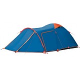 Палатка SOL Twister-3+